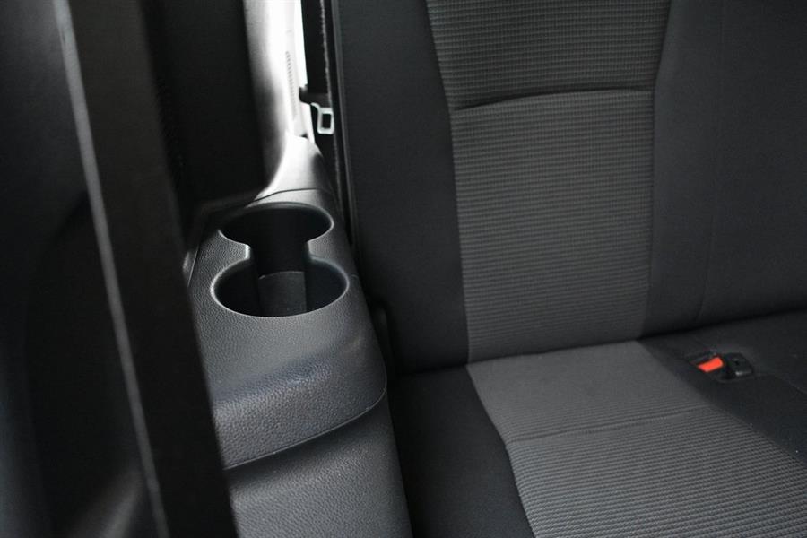 2024 Toyota Highlander LE, available for sale in Valley Stream, New York | Certified Performance Motors. Valley Stream, New York 2024 Toyota Highlander LE, available for sale in Valley Stream, New York | Certified Performance Motors. Valley Stream, New York