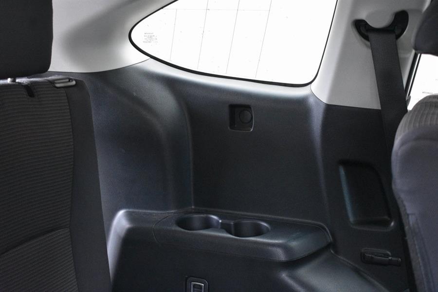 2024 Toyota Highlander LE, available for sale in Valley Stream, New York | Certified Performance Motors. Valley Stream, New York 2024 Toyota Highlander LE, available for sale in Valley Stream, New York | Certified Performance Motors. Valley Stream, New York