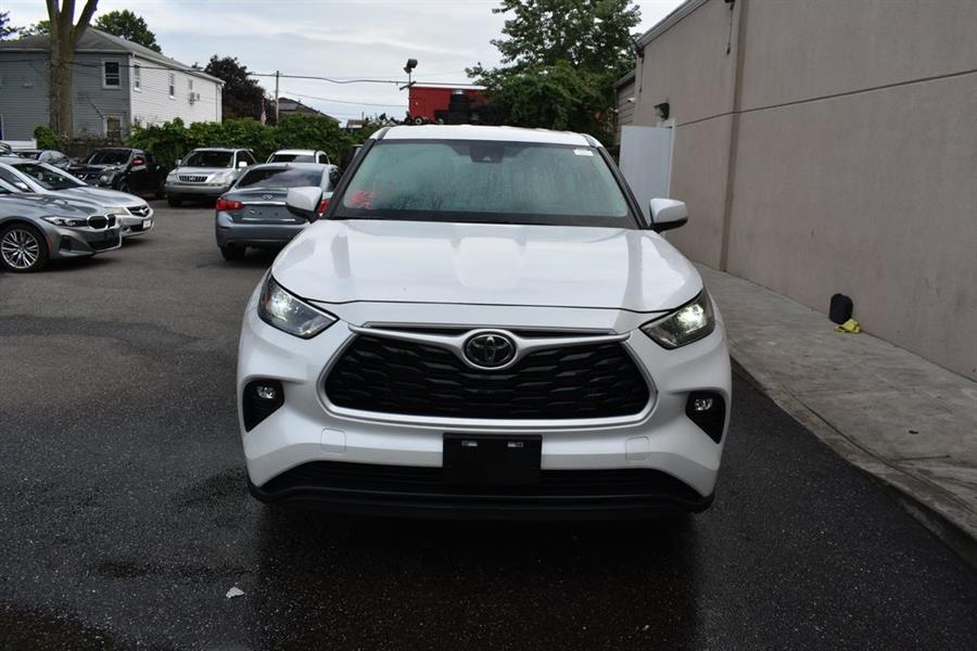 2024 Toyota Highlander LE, available for sale in Valley Stream, New York | Certified Performance Motors. Valley Stream, New York 2024 Toyota Highlander LE, available for sale in Valley Stream, New York | Certified Performance Motors. Valley Stream, New York