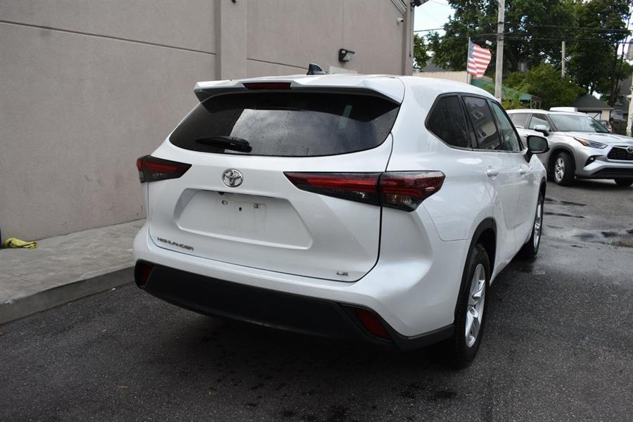 2024 Toyota Highlander LE, available for sale in Valley Stream, New York | Certified Performance Motors. Valley Stream, New York 2024 Toyota Highlander LE, available for sale in Valley Stream, New York | Certified Performance Motors. Valley Stream, New York