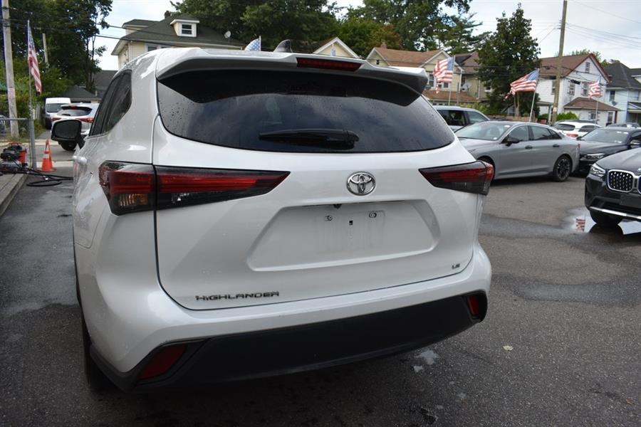 2024 Toyota Highlander LE, available for sale in Valley Stream, New York | Certified Performance Motors. Valley Stream, New York 2024 Toyota Highlander LE, available for sale in Valley Stream, New York | Certified Performance Motors. Valley Stream, New York