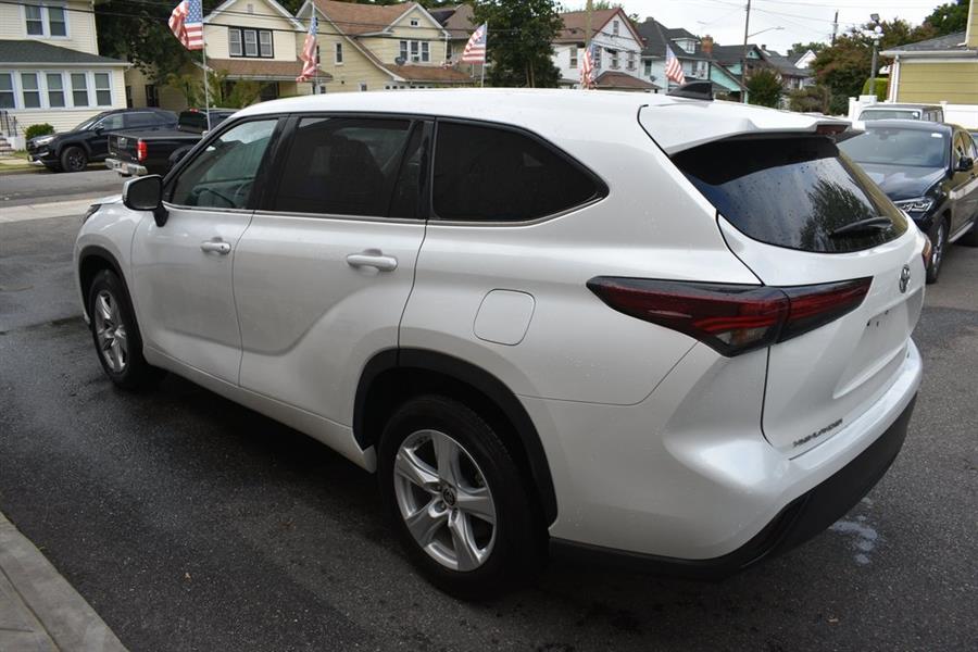 2024 Toyota Highlander LE, available for sale in Valley Stream, New York | Certified Performance Motors. Valley Stream, New York 2024 Toyota Highlander LE, available for sale in Valley Stream, New York | Certified Performance Motors. Valley Stream, New York
