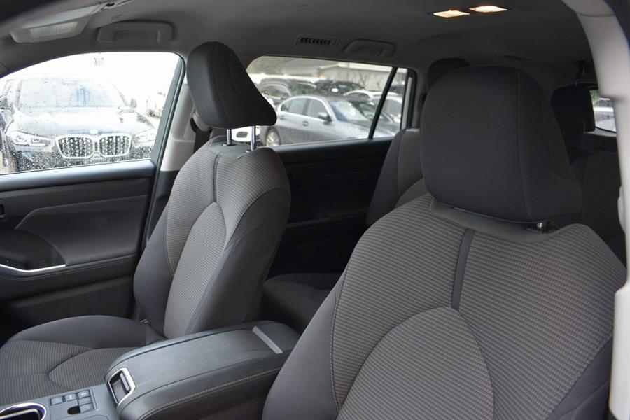 2024 Toyota Highlander LE, available for sale in Valley Stream, New York | Certified Performance Motors. Valley Stream, New York 2024 Toyota Highlander LE, available for sale in Valley Stream, New York | Certified Performance Motors. Valley Stream, New York