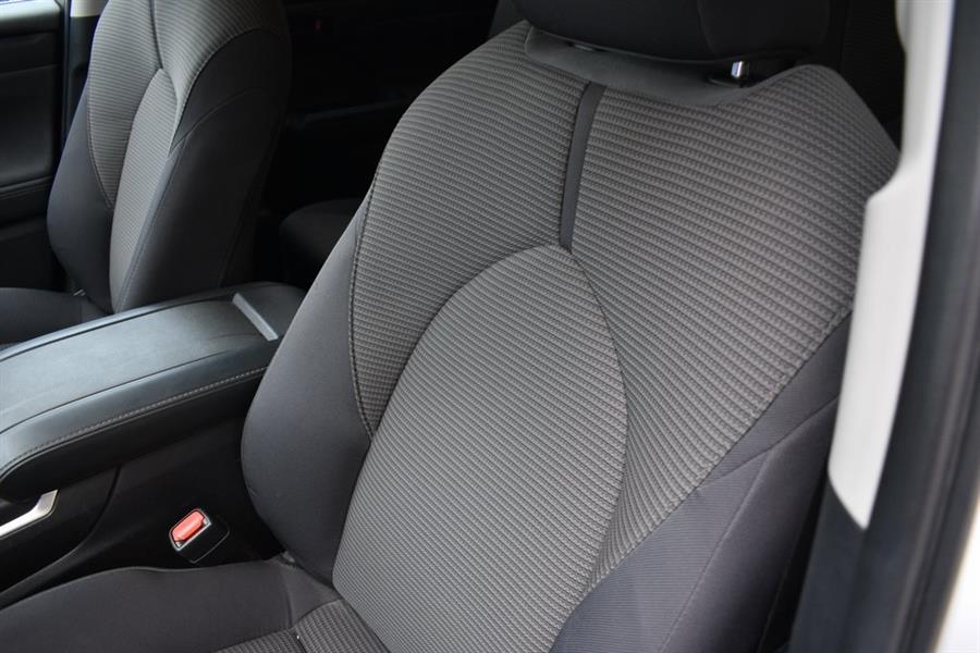 2024 Toyota Highlander LE, available for sale in Valley Stream, New York | Certified Performance Motors. Valley Stream, New York 2024 Toyota Highlander LE, available for sale in Valley Stream, New York | Certified Performance Motors. Valley Stream, New York