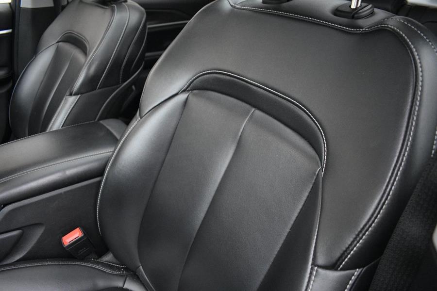 2023 Jeep Grand Cherokee 4xe, available for sale in Valley Stream, New York | Certified Performance Motors. Valley Stream, New York 2023 Jeep Grand Cherokee 4xe, available for sale in Valley Stream, New York | Certified Performance Motors. Valley Stream, New York