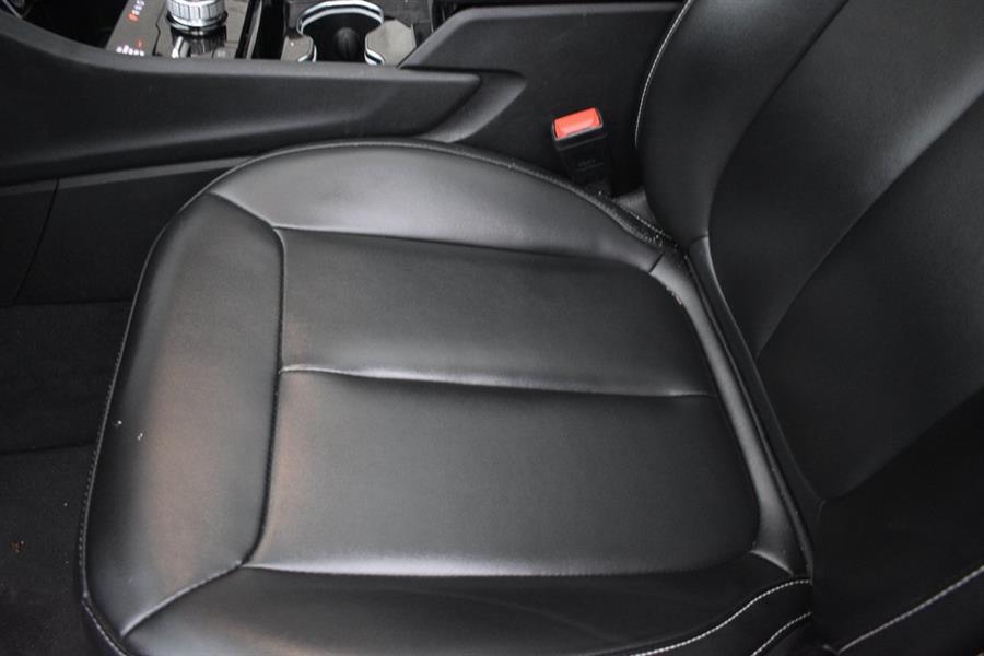 2023 Jeep Grand Cherokee 4xe, available for sale in Valley Stream, New York | Certified Performance Motors. Valley Stream, New York 2023 Jeep Grand Cherokee 4xe, available for sale in Valley Stream, New York | Certified Performance Motors. Valley Stream, New York