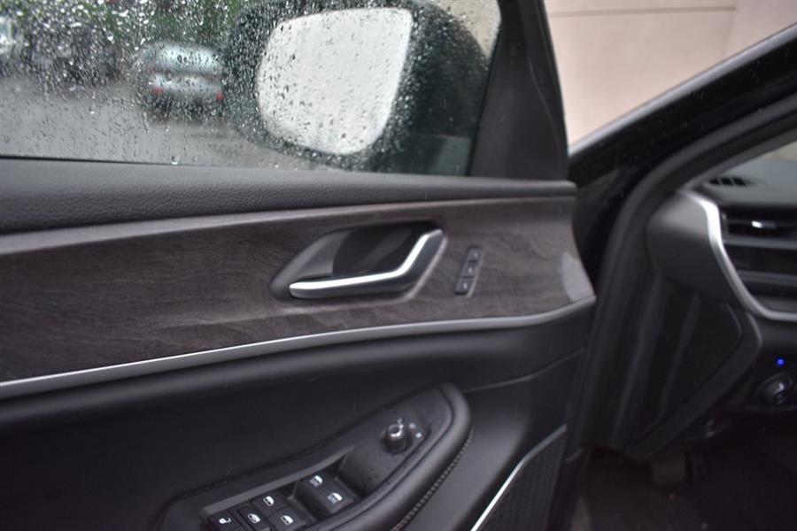 2023 Jeep Grand Cherokee 4xe, available for sale in Valley Stream, New York | Certified Performance Motors. Valley Stream, New York 2023 Jeep Grand Cherokee 4xe, available for sale in Valley Stream, New York | Certified Performance Motors. Valley Stream, New York
