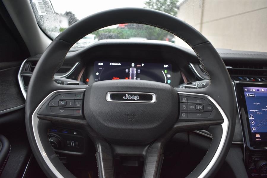 2023 Jeep Grand Cherokee 4xe, available for sale in Valley Stream, New York | Certified Performance Motors. Valley Stream, New York 2023 Jeep Grand Cherokee 4xe, available for sale in Valley Stream, New York | Certified Performance Motors. Valley Stream, New York