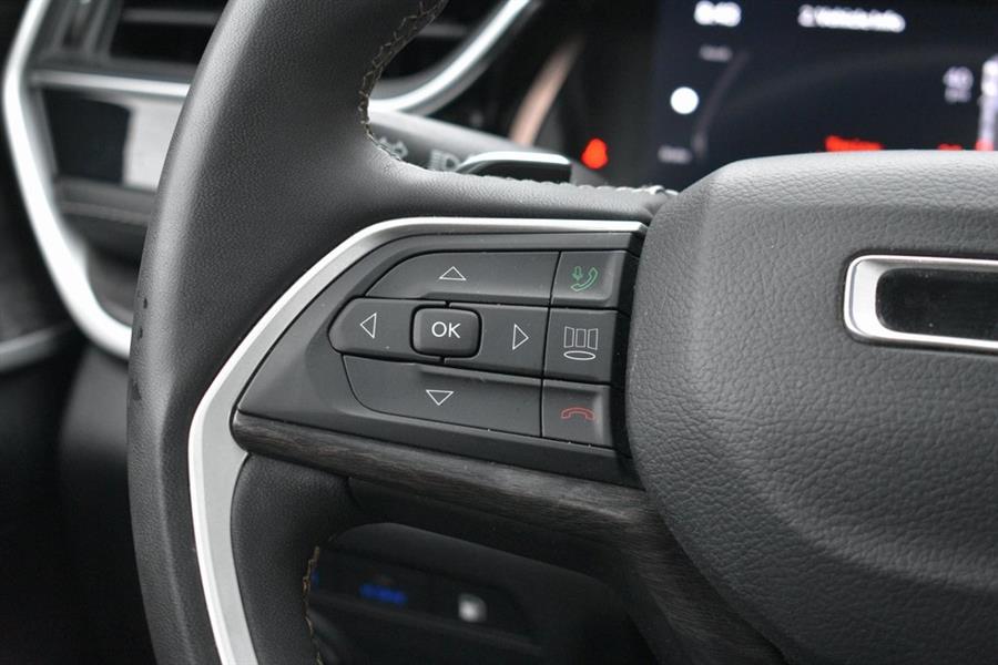 2023 Jeep Grand Cherokee 4xe, available for sale in Valley Stream, New York | Certified Performance Motors. Valley Stream, New York 2023 Jeep Grand Cherokee 4xe, available for sale in Valley Stream, New York | Certified Performance Motors. Valley Stream, New York