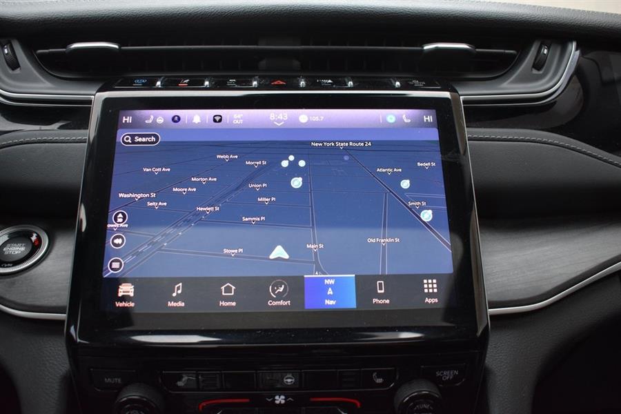 2023 Jeep Grand Cherokee 4xe, available for sale in Valley Stream, New York | Certified Performance Motors. Valley Stream, New York 2023 Jeep Grand Cherokee 4xe, available for sale in Valley Stream, New York | Certified Performance Motors. Valley Stream, New York