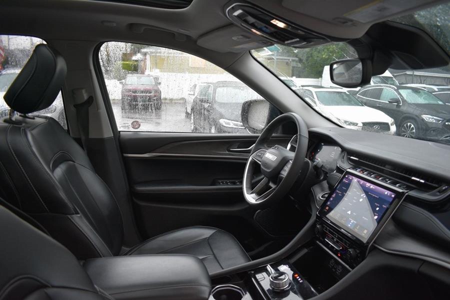 2023 Jeep Grand Cherokee 4xe, available for sale in Valley Stream, New York | Certified Performance Motors. Valley Stream, New York 2023 Jeep Grand Cherokee 4xe, available for sale in Valley Stream, New York | Certified Performance Motors. Valley Stream, New York