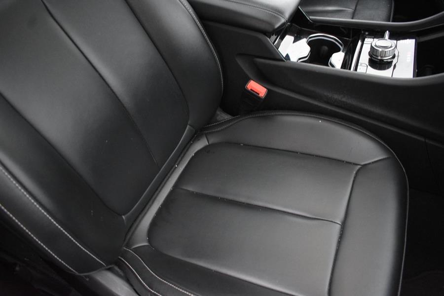 2023 Jeep Grand Cherokee 4xe, available for sale in Valley Stream, New York | Certified Performance Motors. Valley Stream, New York 2023 Jeep Grand Cherokee 4xe, available for sale in Valley Stream, New York | Certified Performance Motors. Valley Stream, New York