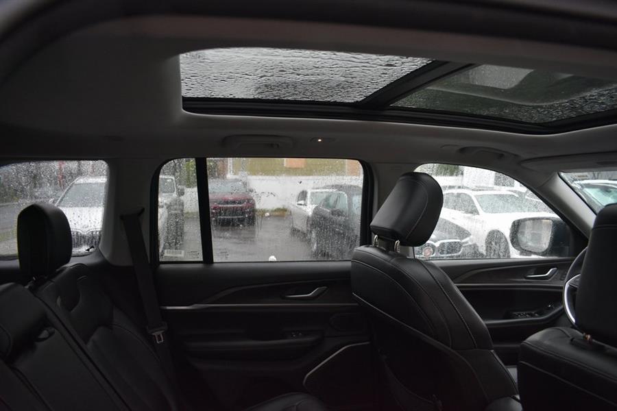 2023 Jeep Grand Cherokee 4xe, available for sale in Valley Stream, New York | Certified Performance Motors. Valley Stream, New York 2023 Jeep Grand Cherokee 4xe, available for sale in Valley Stream, New York | Certified Performance Motors. Valley Stream, New York