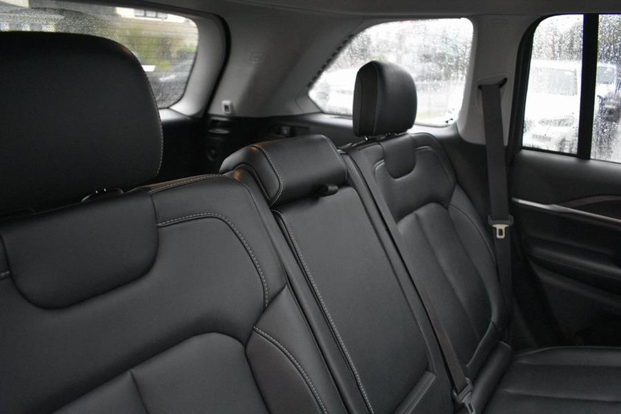 2023 Jeep Grand Cherokee 4xe, available for sale in Valley Stream, New York | Certified Performance Motors. Valley Stream, New York 2023 Jeep Grand Cherokee 4xe, available for sale in Valley Stream, New York | Certified Performance Motors. Valley Stream, New York