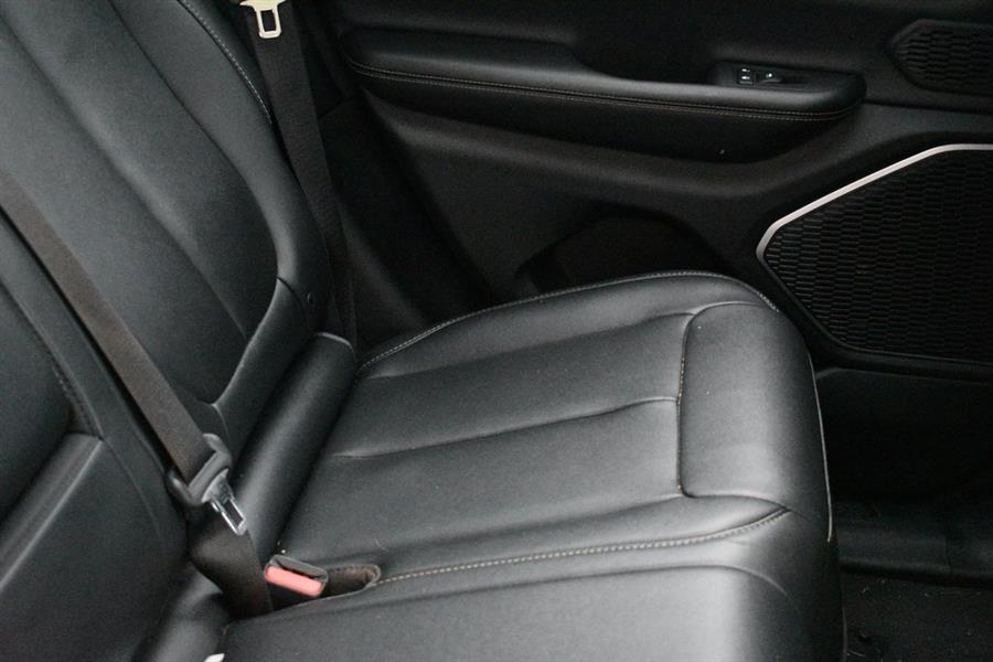 2023 Jeep Grand Cherokee 4xe, available for sale in Valley Stream, New York | Certified Performance Motors. Valley Stream, New York 2023 Jeep Grand Cherokee 4xe, available for sale in Valley Stream, New York | Certified Performance Motors. Valley Stream, New York