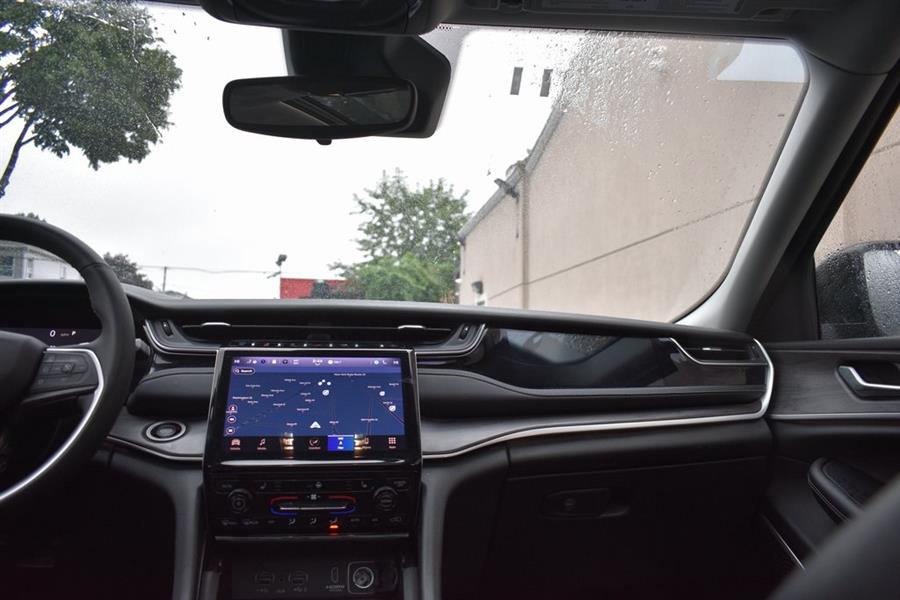 2023 Jeep Grand Cherokee 4xe, available for sale in Valley Stream, New York | Certified Performance Motors. Valley Stream, New York 2023 Jeep Grand Cherokee 4xe, available for sale in Valley Stream, New York | Certified Performance Motors. Valley Stream, New York
