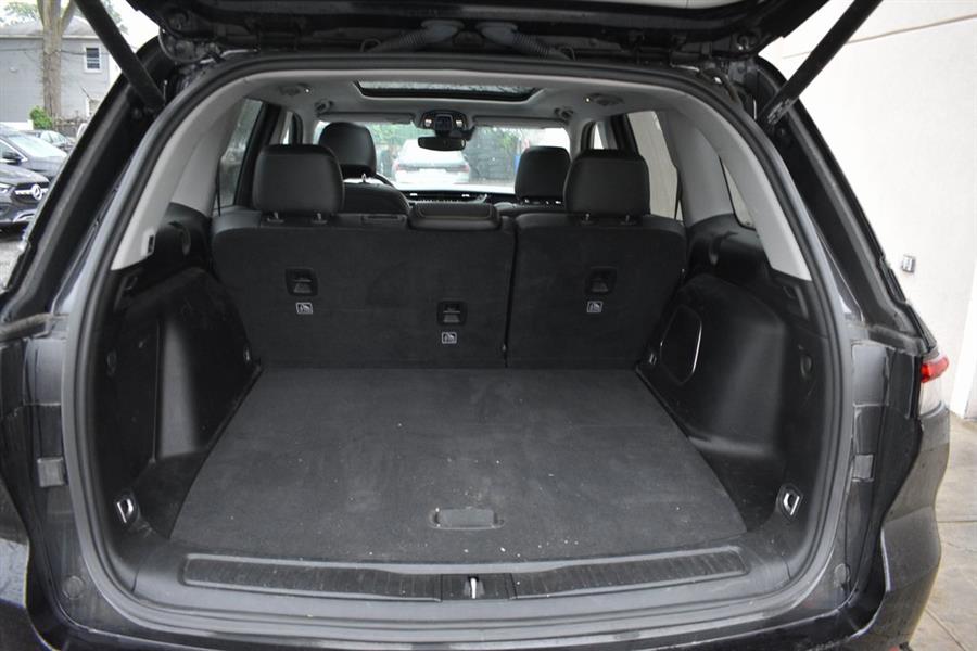 2023 Jeep Grand Cherokee 4xe, available for sale in Valley Stream, New York | Certified Performance Motors. Valley Stream, New York 2023 Jeep Grand Cherokee 4xe, available for sale in Valley Stream, New York | Certified Performance Motors. Valley Stream, New York