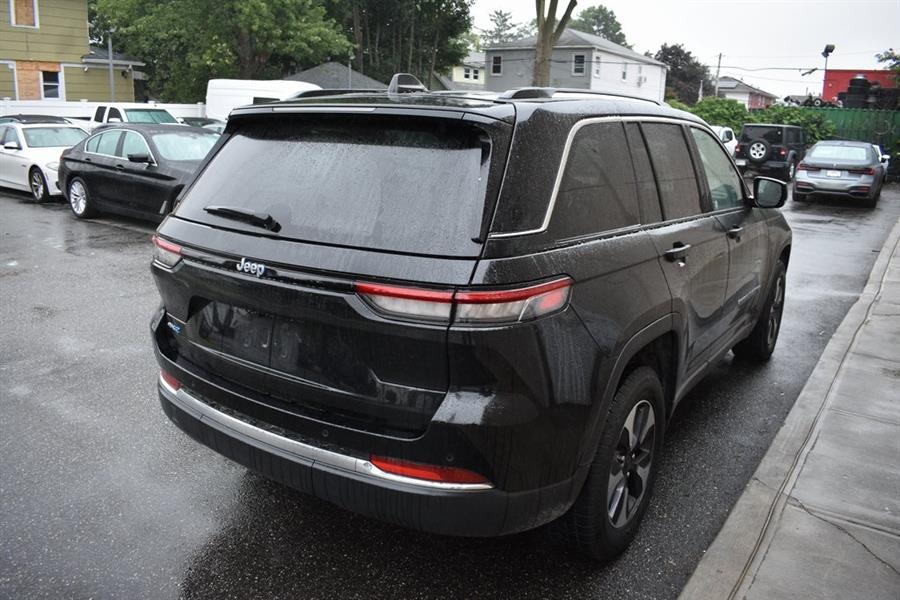 2023 Jeep Grand Cherokee 4xe, available for sale in Valley Stream, New York | Certified Performance Motors. Valley Stream, New York 2023 Jeep Grand Cherokee 4xe, available for sale in Valley Stream, New York | Certified Performance Motors. Valley Stream, New York