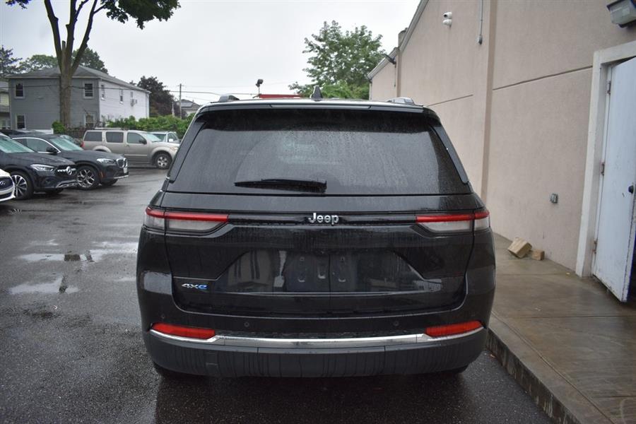 2023 Jeep Grand Cherokee 4xe, available for sale in Valley Stream, New York | Certified Performance Motors. Valley Stream, New York 2023 Jeep Grand Cherokee 4xe, available for sale in Valley Stream, New York | Certified Performance Motors. Valley Stream, New York