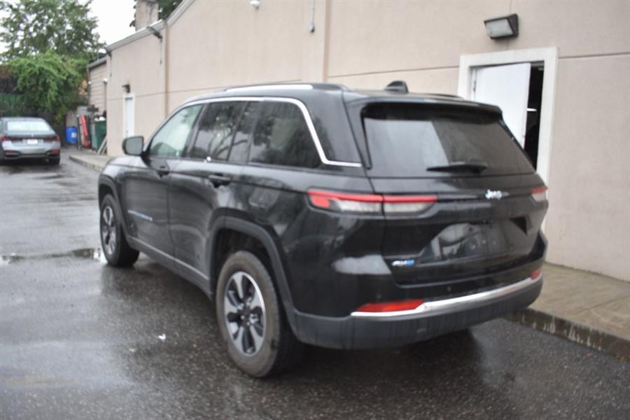 2023 Jeep Grand Cherokee 4xe, available for sale in Valley Stream, New York | Certified Performance Motors. Valley Stream, New York 2023 Jeep Grand Cherokee 4xe, available for sale in Valley Stream, New York | Certified Performance Motors. Valley Stream, New York