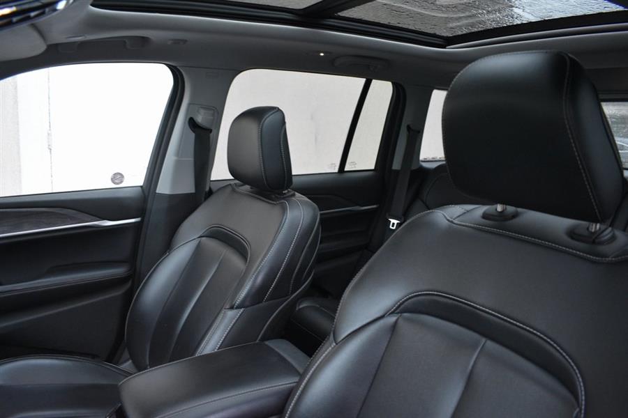 2023 Jeep Grand Cherokee 4xe, available for sale in Valley Stream, New York | Certified Performance Motors. Valley Stream, New York 2023 Jeep Grand Cherokee 4xe, available for sale in Valley Stream, New York | Certified Performance Motors. Valley Stream, New York