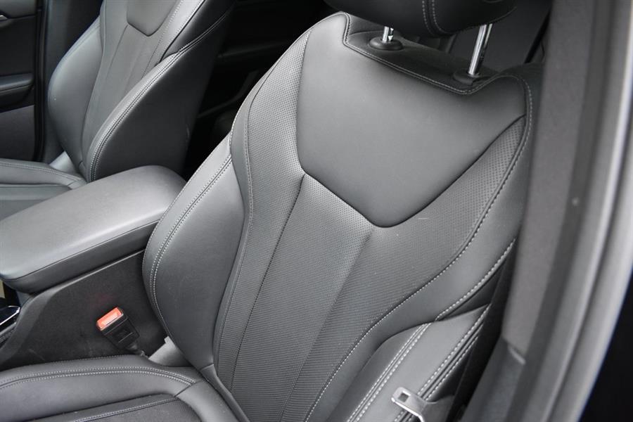 2024 BMW X4 xDrive30i, available for sale in Valley Stream, New York | Certified Performance Motors. Valley Stream, New York 2024 BMW X4 xDrive30i, available for sale in Valley Stream, New York | Certified Performance Motors. Valley Stream, New York