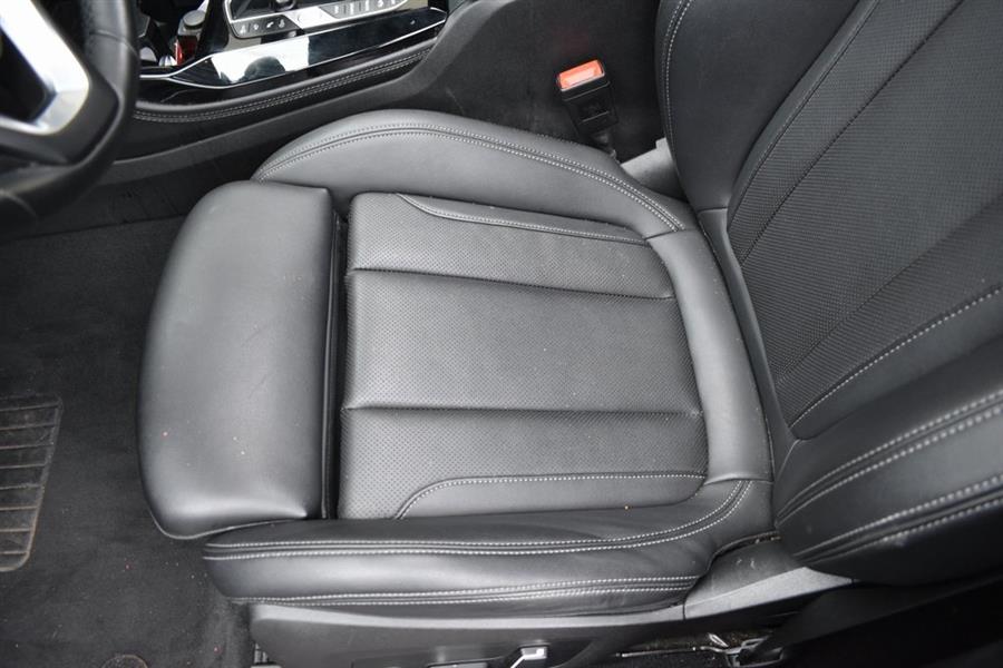 2024 BMW X4 xDrive30i, available for sale in Valley Stream, New York | Certified Performance Motors. Valley Stream, New York 2024 BMW X4 xDrive30i, available for sale in Valley Stream, New York | Certified Performance Motors. Valley Stream, New York
