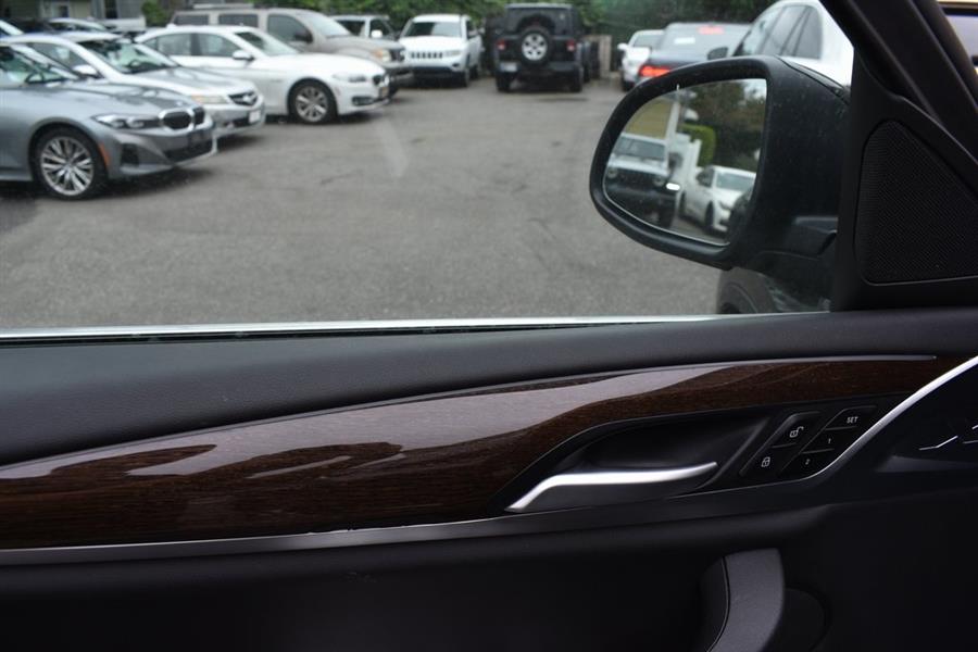 2024 BMW X4 xDrive30i, available for sale in Valley Stream, New York | Certified Performance Motors. Valley Stream, New York 2024 BMW X4 xDrive30i, available for sale in Valley Stream, New York | Certified Performance Motors. Valley Stream, New York