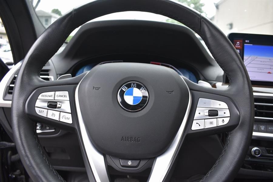 2024 BMW X4 xDrive30i, available for sale in Valley Stream, New York | Certified Performance Motors. Valley Stream, New York 2024 BMW X4 xDrive30i, available for sale in Valley Stream, New York | Certified Performance Motors. Valley Stream, New York
