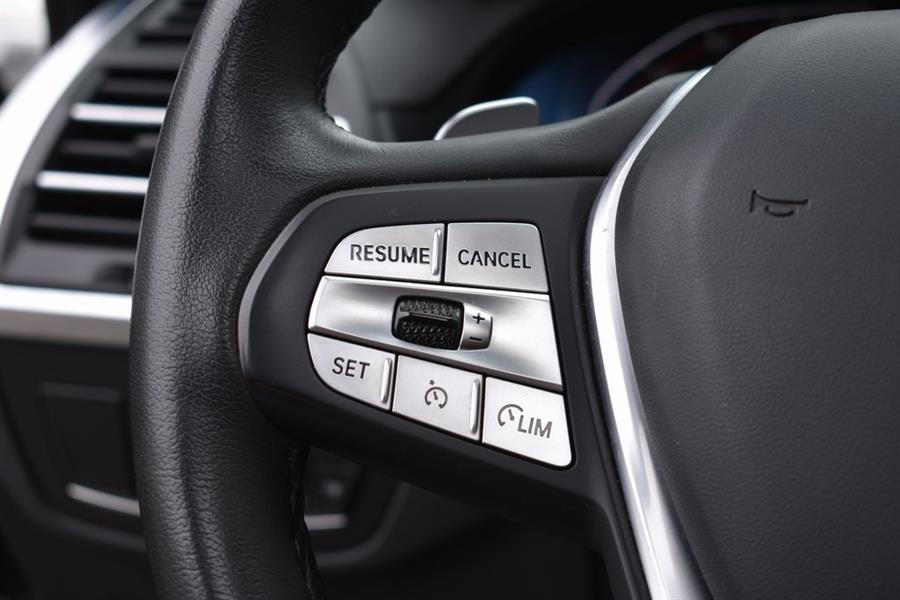 2024 BMW X4 xDrive30i, available for sale in Valley Stream, New York | Certified Performance Motors. Valley Stream, New York 2024 BMW X4 xDrive30i, available for sale in Valley Stream, New York | Certified Performance Motors. Valley Stream, New York