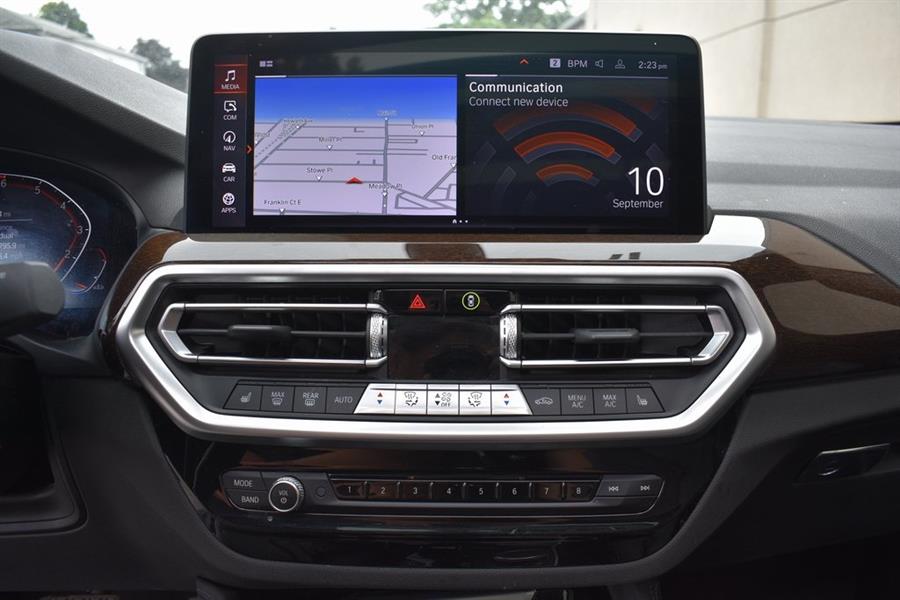 2024 BMW X4 xDrive30i, available for sale in Valley Stream, New York | Certified Performance Motors. Valley Stream, New York 2024 BMW X4 xDrive30i, available for sale in Valley Stream, New York | Certified Performance Motors. Valley Stream, New York