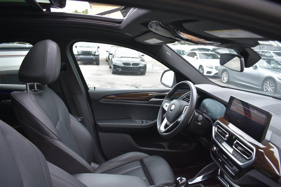 2024 BMW X4 xDrive30i, available for sale in Valley Stream, New York | Certified Performance Motors. Valley Stream, New York 2024 BMW X4 xDrive30i, available for sale in Valley Stream, New York | Certified Performance Motors. Valley Stream, New York