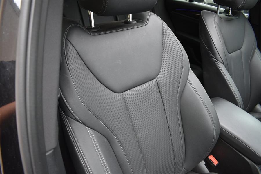 2024 BMW X4 xDrive30i, available for sale in Valley Stream, New York | Certified Performance Motors. Valley Stream, New York 2024 BMW X4 xDrive30i, available for sale in Valley Stream, New York | Certified Performance Motors. Valley Stream, New York