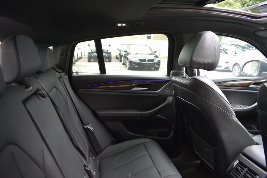 2024 BMW X4 xDrive30i, available for sale in Valley Stream, New York | Certified Performance Motors. Valley Stream, New York 2024 BMW X4 xDrive30i, available for sale in Valley Stream, New York | Certified Performance Motors. Valley Stream, New York