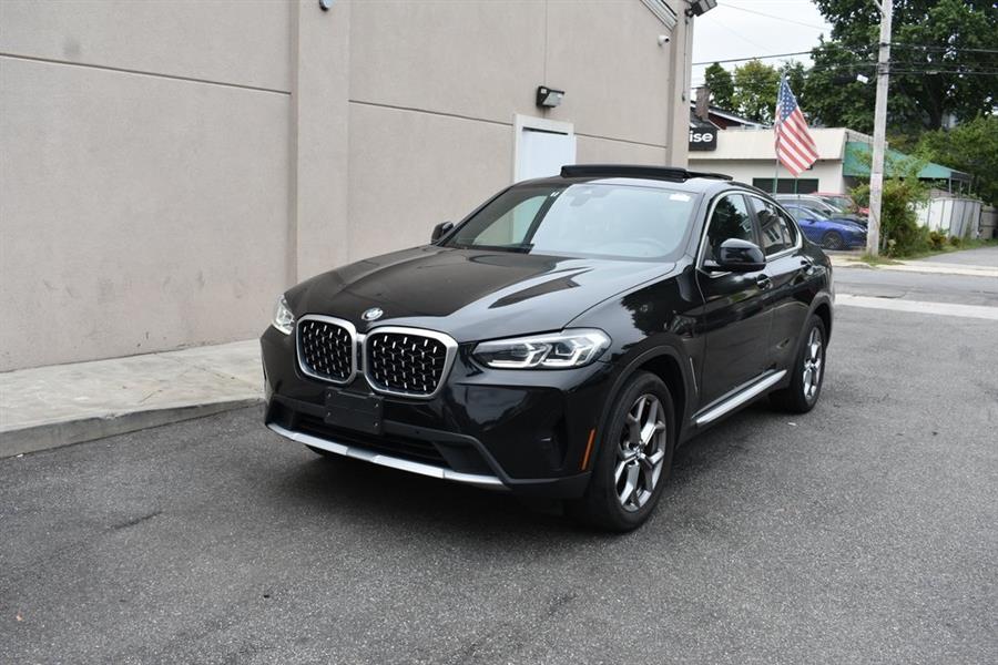 2024 BMW X4 xDrive30i, available for sale in Valley Stream, New York | Certified Performance Motors. Valley Stream, New York 2024 BMW X4 xDrive30i, available for sale in Valley Stream, New York | Certified Performance Motors. Valley Stream, New York
