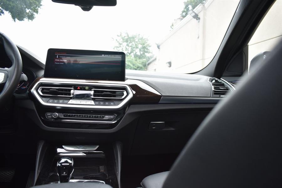 2024 BMW X4 xDrive30i, available for sale in Valley Stream, New York | Certified Performance Motors. Valley Stream, New York 2024 BMW X4 xDrive30i, available for sale in Valley Stream, New York | Certified Performance Motors. Valley Stream, New York