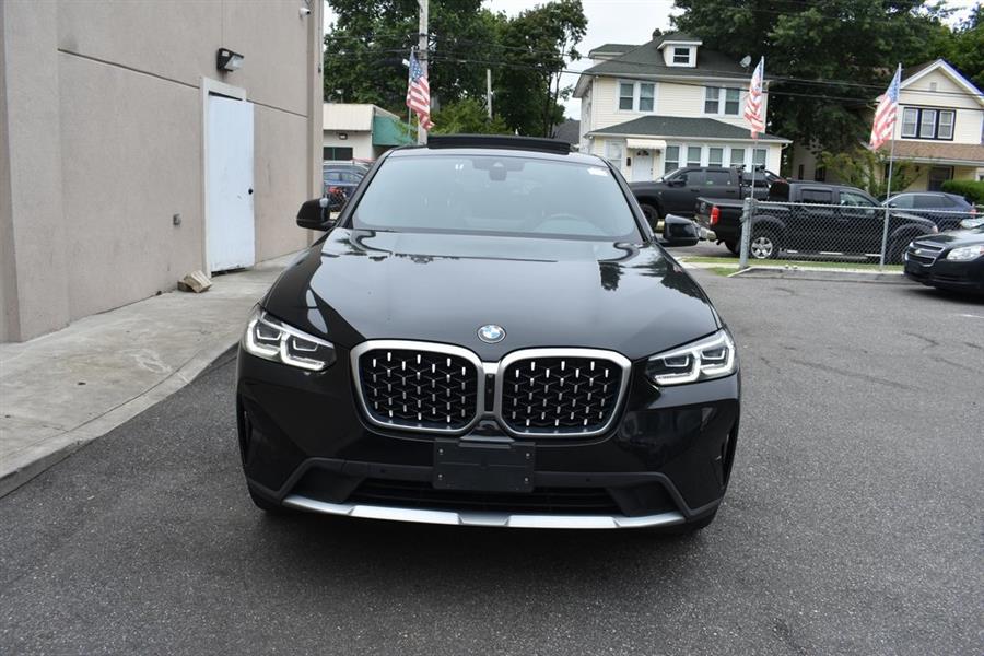 2024 BMW X4 xDrive30i, available for sale in Valley Stream, New York | Certified Performance Motors. Valley Stream, New York 2024 BMW X4 xDrive30i, available for sale in Valley Stream, New York | Certified Performance Motors. Valley Stream, New York