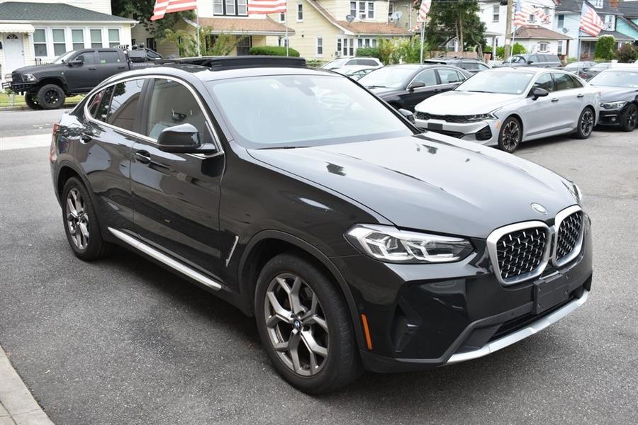2024 BMW X4 xDrive30i, available for sale in Valley Stream, New York | Certified Performance Motors. Valley Stream, New York 2024 BMW X4 xDrive30i, available for sale in Valley Stream, New York | Certified Performance Motors. Valley Stream, New York