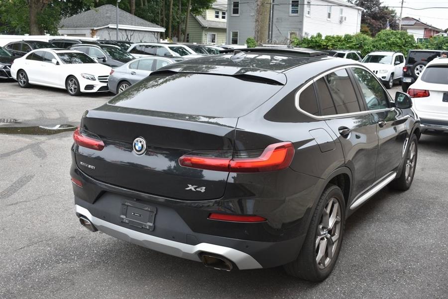 2024 BMW X4 xDrive30i, available for sale in Valley Stream, New York | Certified Performance Motors. Valley Stream, New York 2024 BMW X4 xDrive30i, available for sale in Valley Stream, New York | Certified Performance Motors. Valley Stream, New York