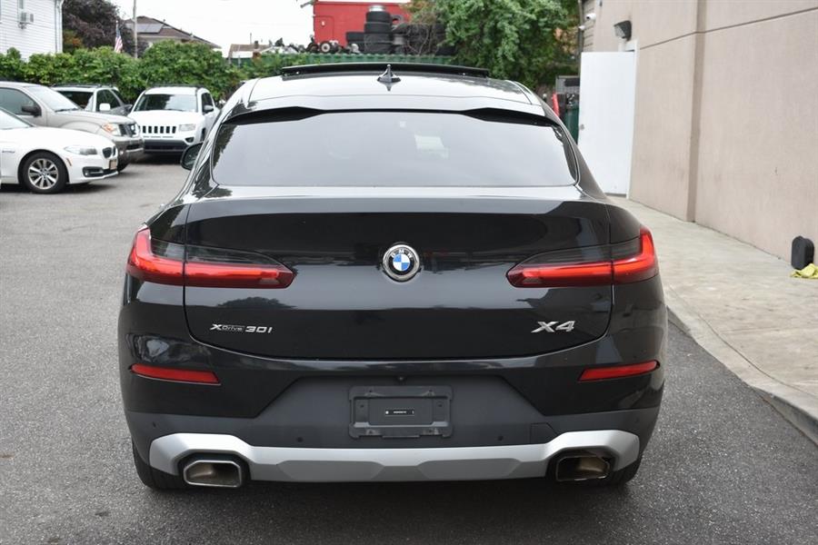 2024 BMW X4 xDrive30i, available for sale in Valley Stream, New York | Certified Performance Motors. Valley Stream, New York 2024 BMW X4 xDrive30i, available for sale in Valley Stream, New York | Certified Performance Motors. Valley Stream, New York