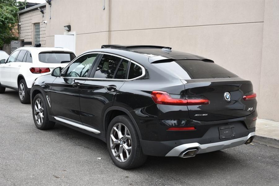 2024 BMW X4 xDrive30i, available for sale in Valley Stream, New York | Certified Performance Motors. Valley Stream, New York 2024 BMW X4 xDrive30i, available for sale in Valley Stream, New York | Certified Performance Motors. Valley Stream, New York