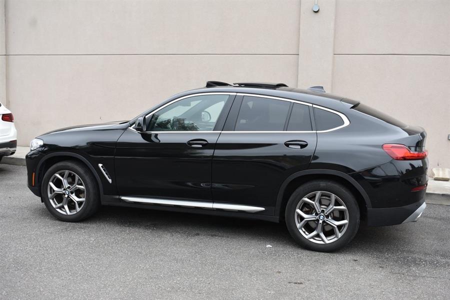 2024 BMW X4 xDrive30i, available for sale in Valley Stream, New York | Certified Performance Motors. Valley Stream, New York 2024 BMW X4 xDrive30i, available for sale in Valley Stream, New York | Certified Performance Motors. Valley Stream, New York