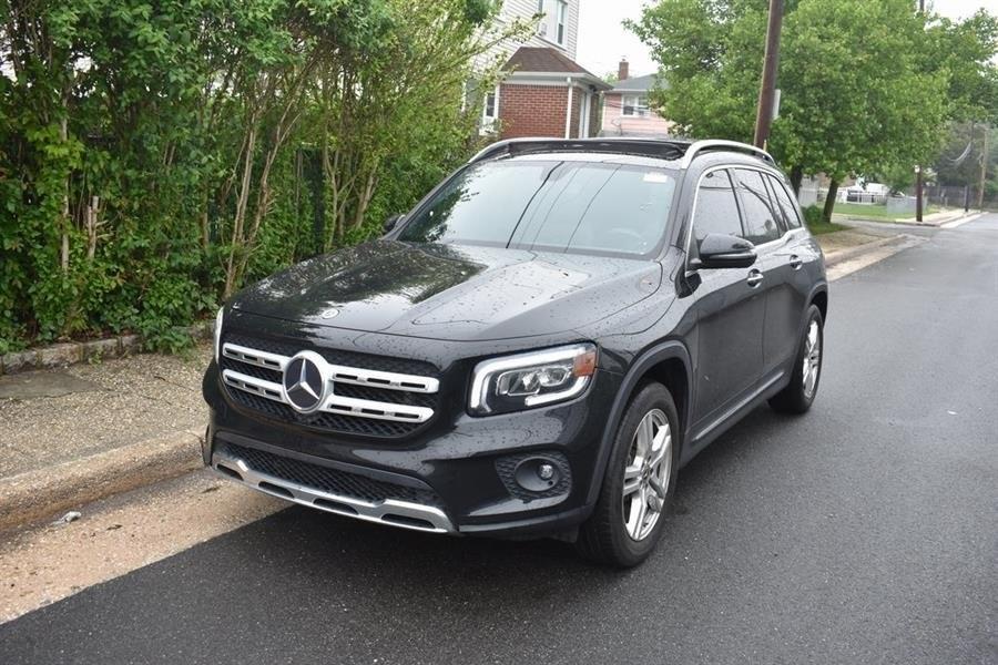 2021 Mercedes-benz Glb GLB 250, available for sale in Valley Stream, New York | Certified Performance Motors. Valley Stream, New York 2021 Mercedes-benz Glb GLB 250, available for sale in Valley Stream, New York | Certified Performance Motors. Valley Stream, New York