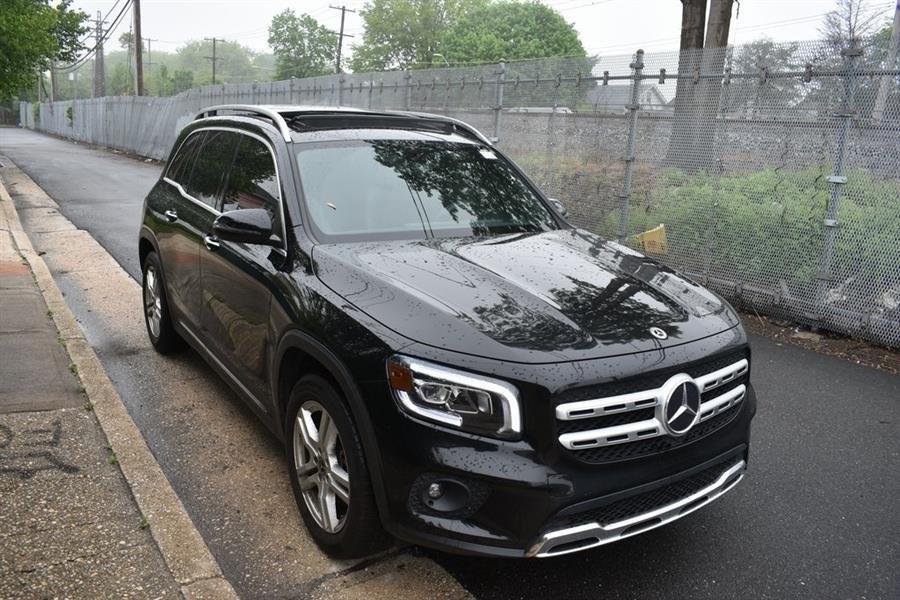 2021 Mercedes-benz Glb GLB 250, available for sale in Valley Stream, New York | Certified Performance Motors. Valley Stream, New York 2021 Mercedes-benz Glb GLB 250, available for sale in Valley Stream, New York | Certified Performance Motors. Valley Stream, New York