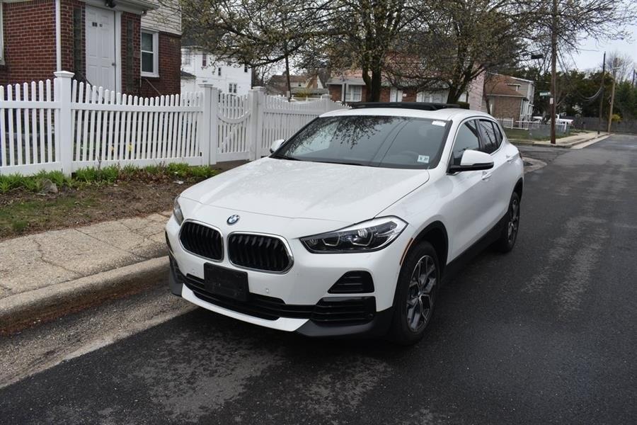 2023 BMW X2 xDrive28i, available for sale in Valley Stream, New York | Certified Performance Motors. Valley Stream, New York 2023 BMW X2 xDrive28i, available for sale in Valley Stream, New York | Certified Performance Motors. Valley Stream, New York