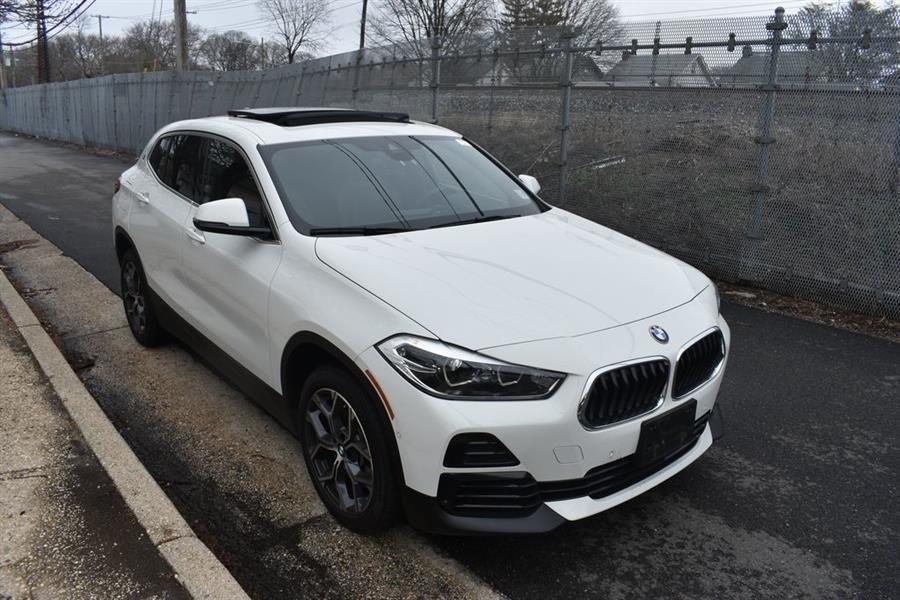 2023 BMW X2 xDrive28i, available for sale in Valley Stream, New York | Certified Performance Motors. Valley Stream, New York 2023 BMW X2 xDrive28i, available for sale in Valley Stream, New York | Certified Performance Motors. Valley Stream, New York