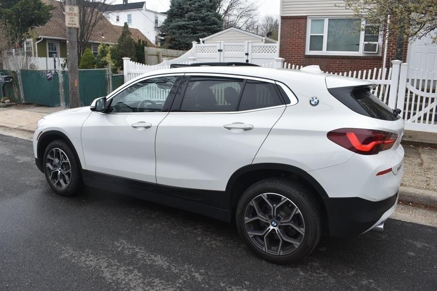 2023 BMW X2 xDrive28i, available for sale in Valley Stream, New York | Certified Performance Motors. Valley Stream, New York 2023 BMW X2 xDrive28i, available for sale in Valley Stream, New York | Certified Performance Motors. Valley Stream, New York