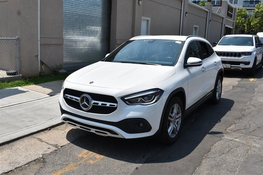 2021 Mercedes-benz Gla GLA 250, available for sale in Valley Stream, New York | Certified Performance Motors. Valley Stream, New York 2021 Mercedes-benz Gla GLA 250, available for sale in Valley Stream, New York | Certified Performance Motors. Valley Stream, New York