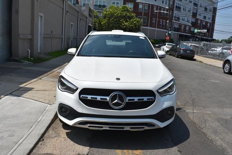 2021 Mercedes-benz Gla GLA 250, available for sale in Valley Stream, New York | Certified Performance Motors. Valley Stream, New York 2021 Mercedes-benz Gla GLA 250, available for sale in Valley Stream, New York | Certified Performance Motors. Valley Stream, New York