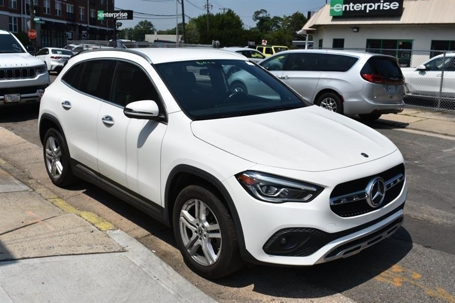 2021 Mercedes-benz Gla GLA 250, available for sale in Valley Stream, New York | Certified Performance Motors. Valley Stream, New York 2021 Mercedes-benz Gla GLA 250, available for sale in Valley Stream, New York | Certified Performance Motors. Valley Stream, New York